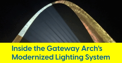 2023_12_gateway_arch_st_louis_new_led_lighting_etc_elation_RBLD_400.gif