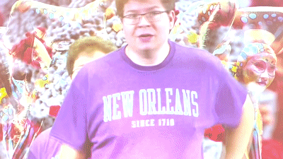 shaun-fillion-we-dont-talk-about covid-bruno.gif