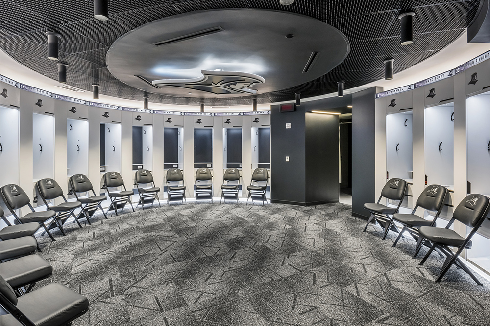 ProvidenceCollegeLockerRoom.jpg