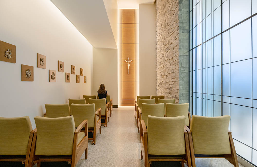 Mercy Hospital Lighting Project.jpg