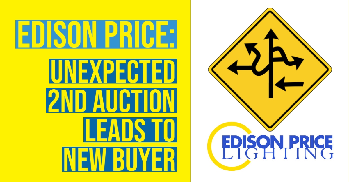 2020 10 epl elite lighting.jpg