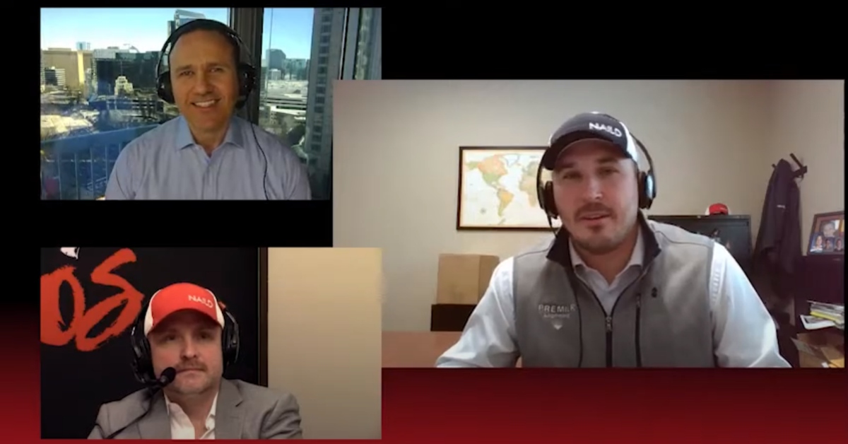 2021 01 Al Uszynski Michael Colligan Greg Ehrich Get a Grip on Lighting.jpg