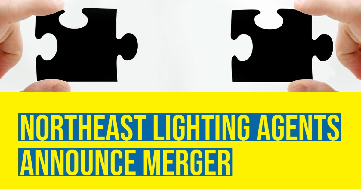 2021 01 Pyramid Lighting Synergy Electric Sales.jpg