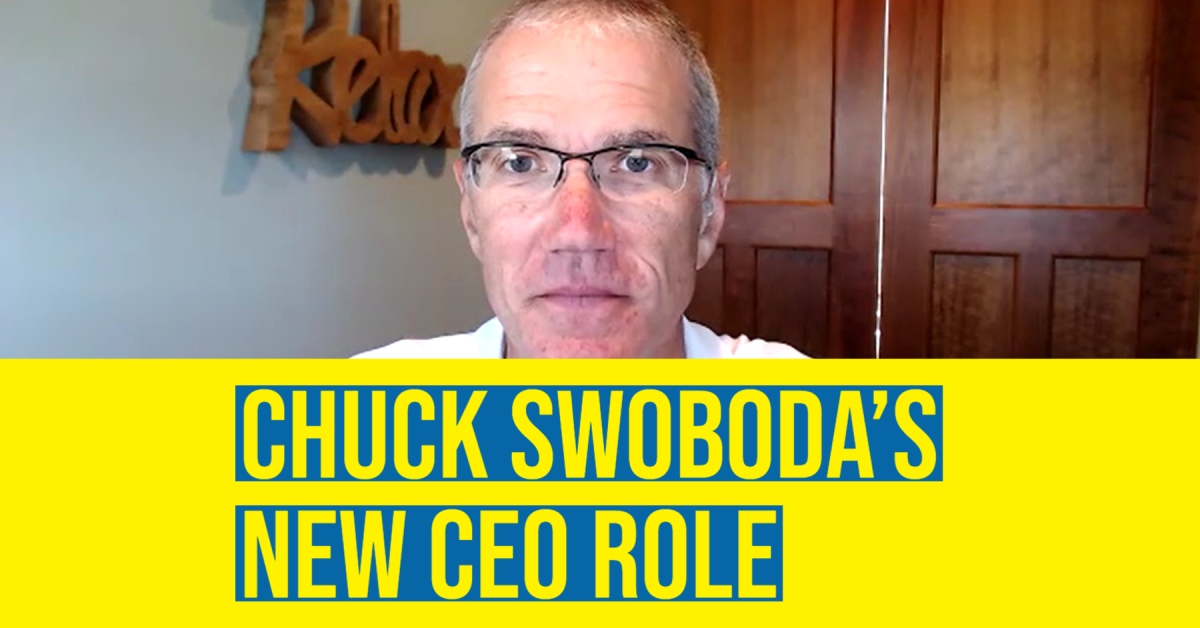 2021_01_swoboda_ceo_vast_therapeutics.jpg