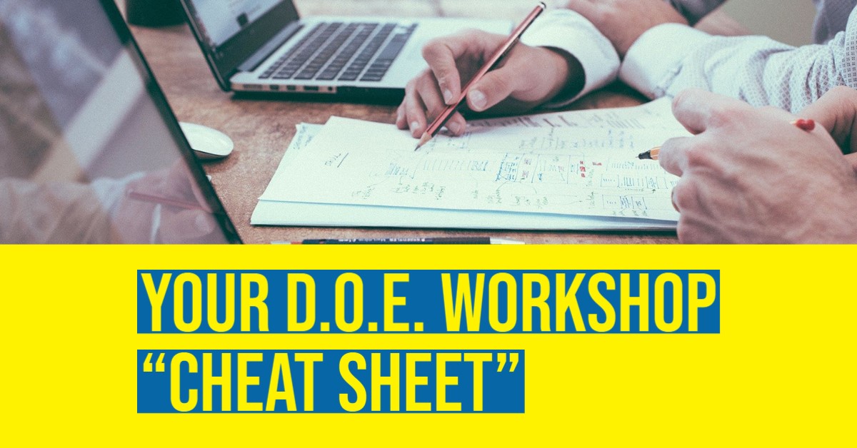 2021_02_Doe_cheat_sheet.jpg