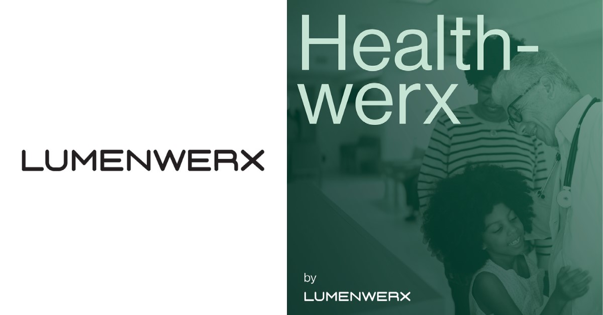 2021_03_Healthwerx_Lumenwerx.jpg