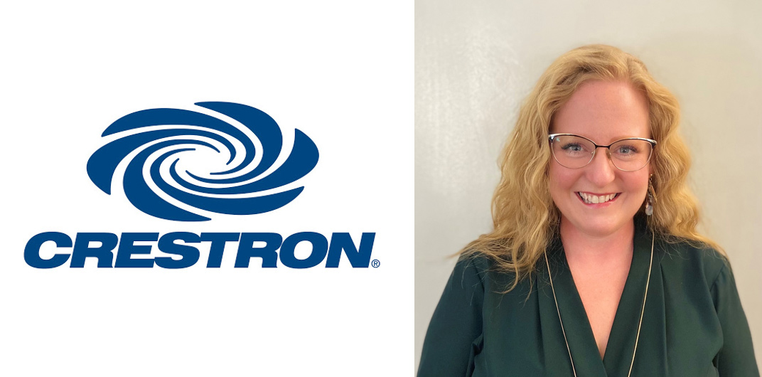 2021 04 crestron new hire.jpg