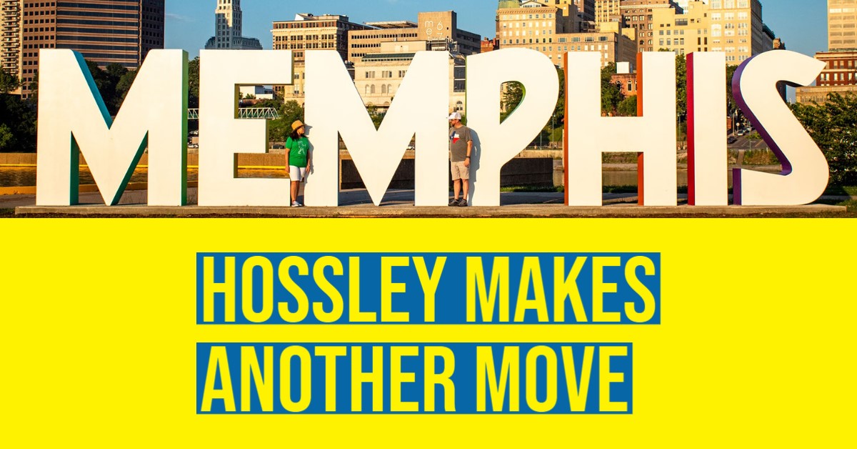 2021 04 hlps memphis.jpg