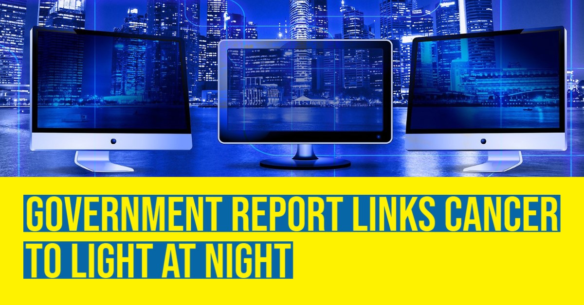 2021_05_cancer_electric_light_at_night_pollution.jpg