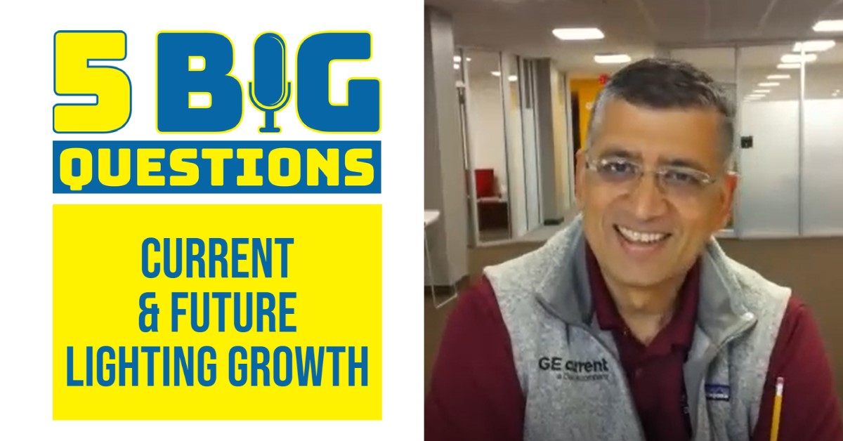2021_08_Manish_Bhandari_GE_Current_CEO_PResident_a_daintree_company_ge_lighting_general_electric.jpg