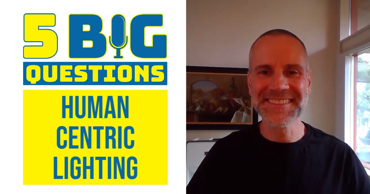 2021_09_Kevin_Houser_Human_Centric_Lighting.jpg