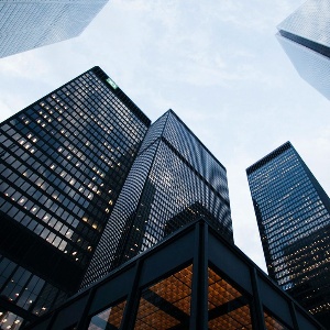 2021 abi current.jpg