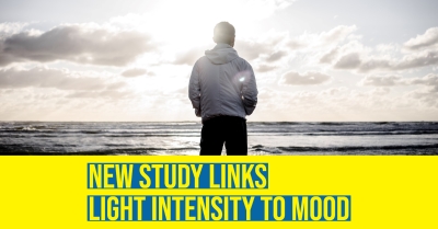 2022_07_brown_light_intensity_linked_to_mood_400.jpg