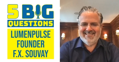 2022_07_fx_Francois-Xavier_Souvay_lumenpulse_lmpg_400px.jpg