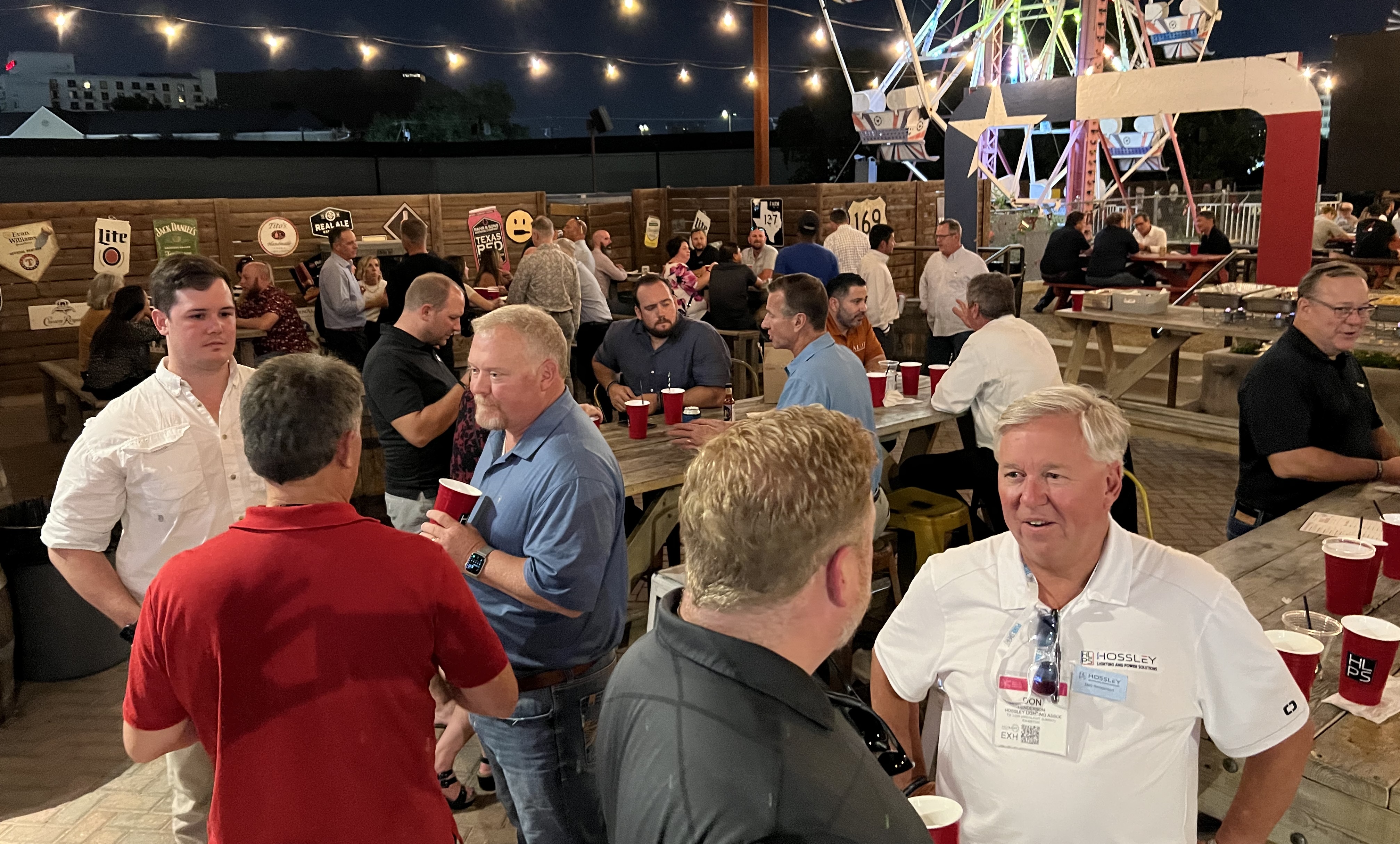 2022 Hossley ferris wheelers.jpg