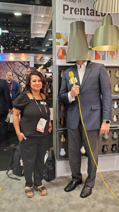 2022 prentalux sohana 3d printing cooper cls.jpg