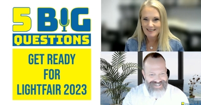 2023_04_lightfair_5_big_questions_400.jpg