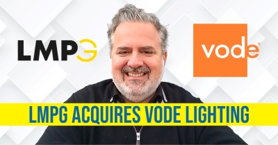 2023_06_LMPG_acquires_Vode_Lighting_400.jpg