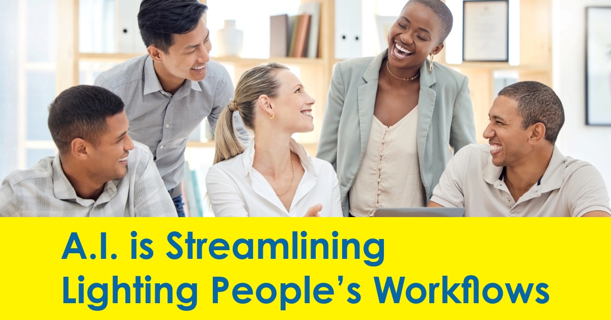 2023 12 AI is Streamlining Lighting Peoples Workflows.jpg