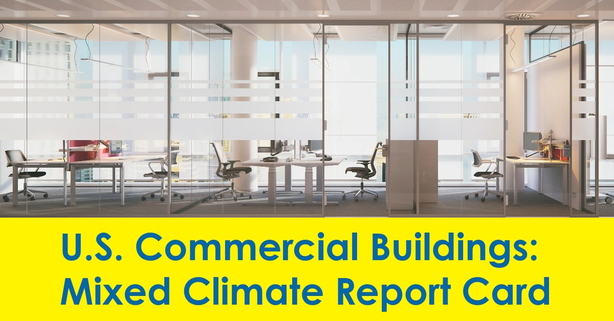 2023 12 USGBC Arup climate report.jpg