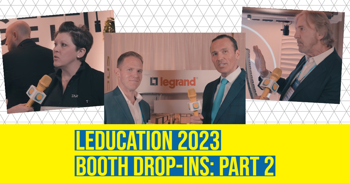 2023 leducation part 2.jpg