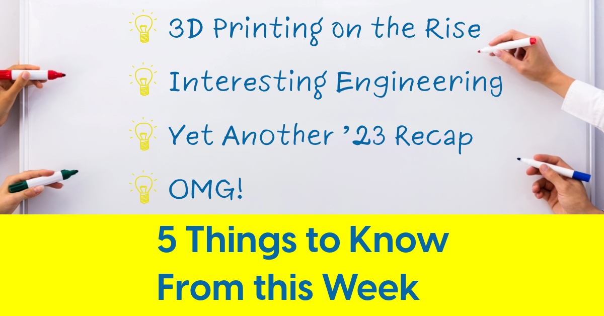 2024 01 3d printed lamps luminaires history of lightbulb vermont bans fluorescent ala sda centauri martin.jpg