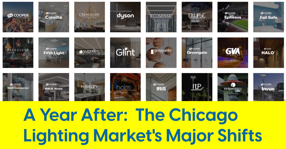 2024 01 chicago lighting tld the lighting digest force partners lightworks cls cooper ksa acuity.jpg