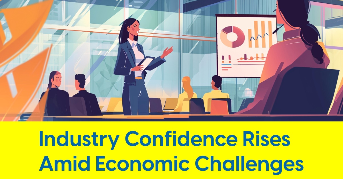 2024 01 ebci industry confidence.jpg