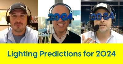 2024_01_lighting_predictions_for_2024_naild_michael_colligan_greg_erich_naild_400.jpg