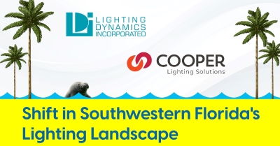 2024_01_west_coast_lighting_bonita_springs_ldi_lighting_dynamics_cooper_lighting_solutions_rep_agent_florida_400.jpg
