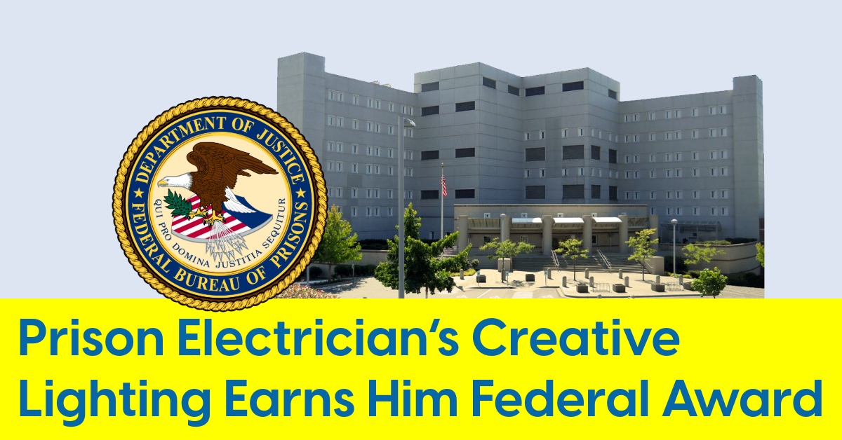 2024 02 prison award for lighting.jpg