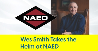 2024_02_wes_smith_orlett_naed_ceo_400.jpg