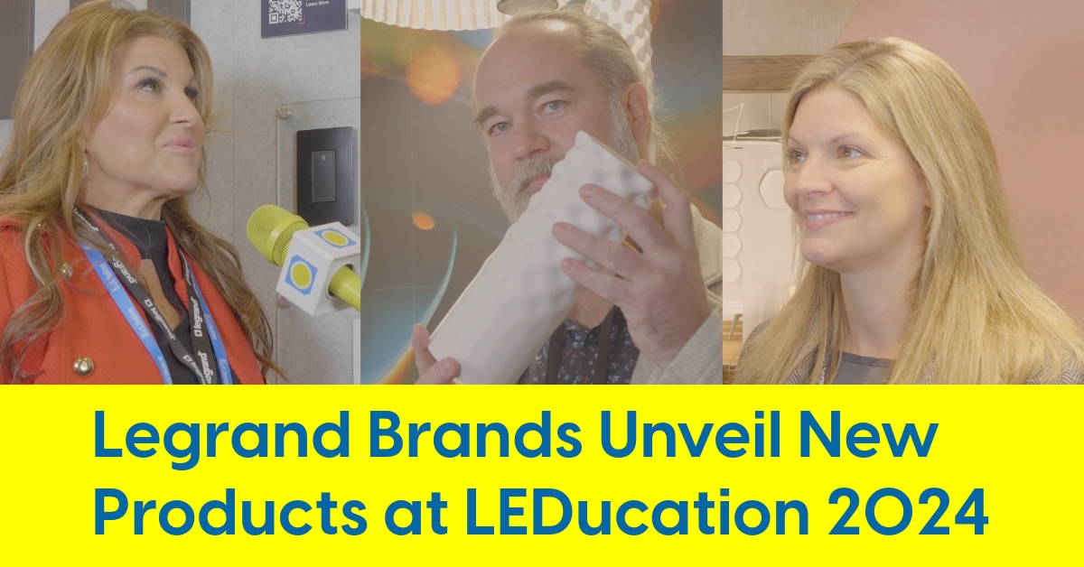 2024 03 Legrand Leducation a.jpg