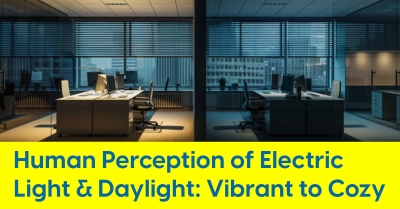 2024_05_Human_light_perception_daylight_electric_artificial_Cozy_to_Vibrant_400.jpg
