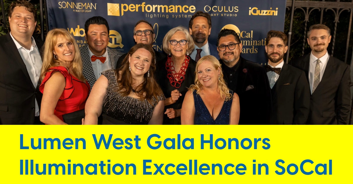 2024 06 Lumen West ies board.jpg