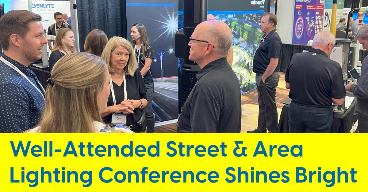 2024 09 Record-Breaking IES Street Area Lighting Conference Shines Bright in Atlanta.jpg