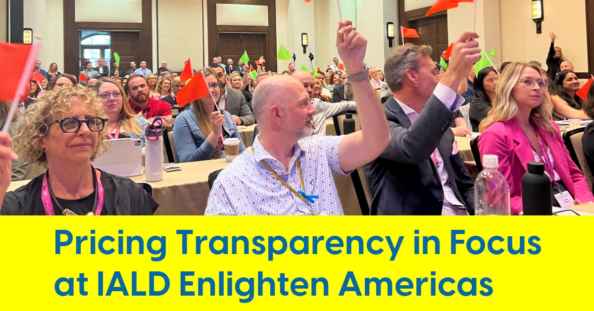 2024 10 lighting industry pricing transparency overage margins iald enlighten americas.jpg