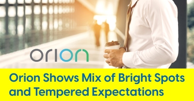 2024_orion_oesx_fy24_expectations_400.jpg