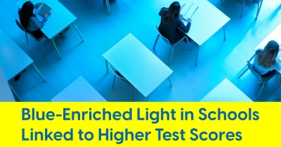 2025_01_blue_light_classroom_higher_test_scores_400.jpg