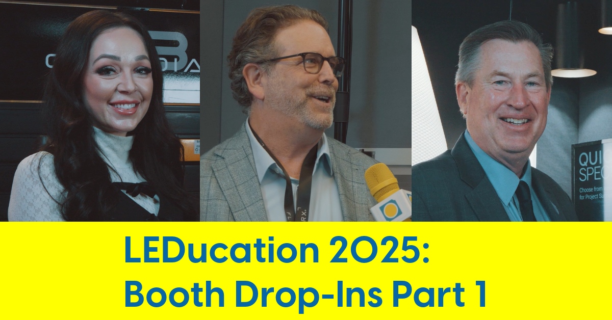 2025 03 LEDucation Booth Drop Ins 1.jpg