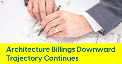 2025_04_Architecture_billings_downward_trajectory_continues_400.jpg