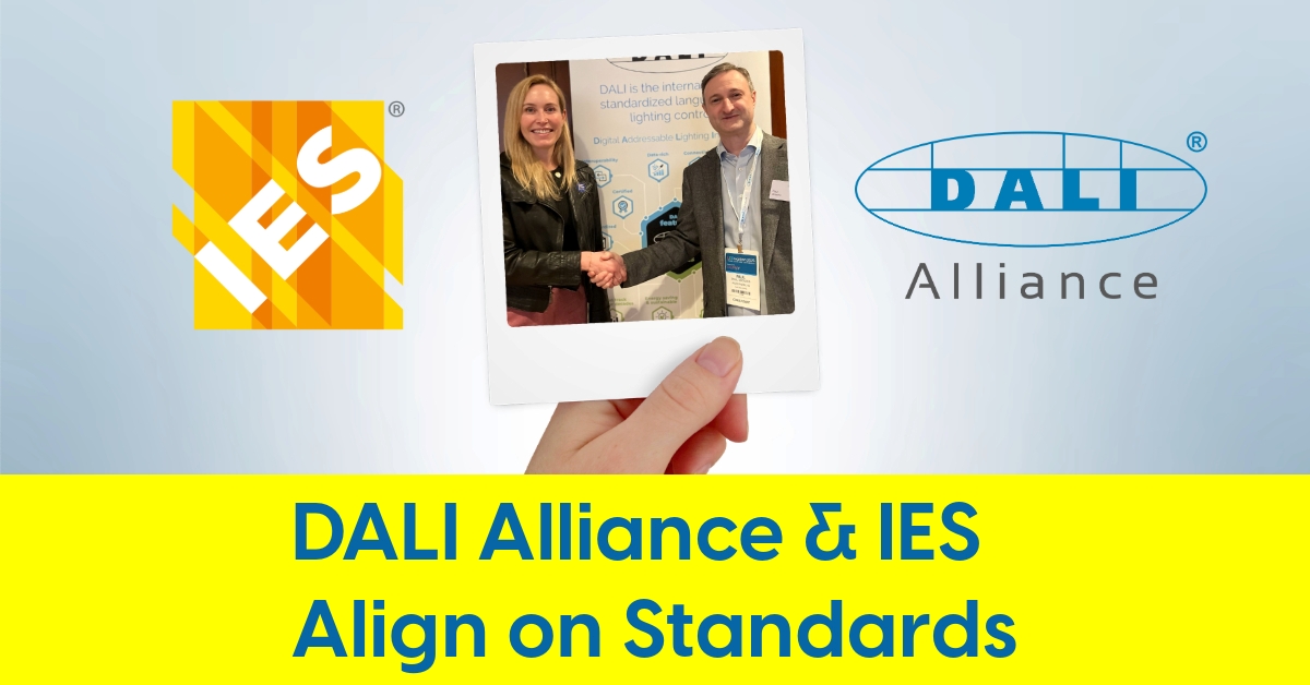 2025 05 dali alliance ies paul droshin colleen harper.jpg