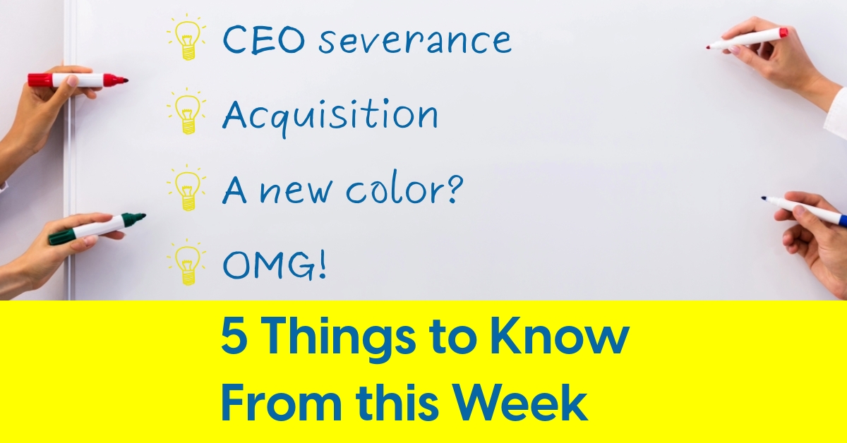 2025 05 orion jenkins severance dals acquires remington.jpg