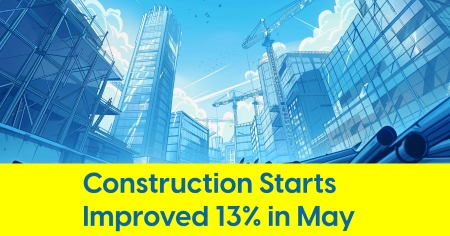 2025_06_Construction_Starts_Improved_13_percent_in_May_450.jpg