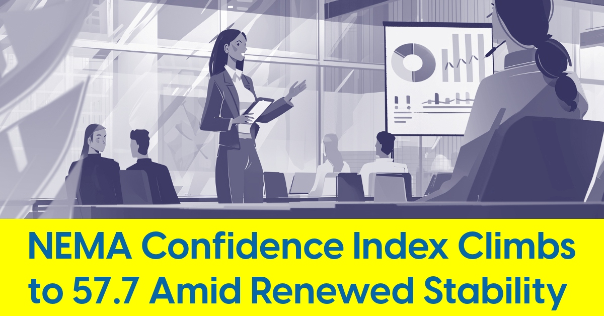 2025 06 NEMA Confidence Index Climbs to 57.7 Amid Renewed Stability.jpg