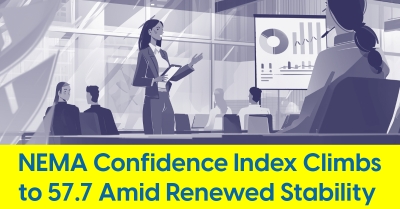 2025_06_NEMA_Confidence_Index_Climbs_to_57.7_Amid_Renewed_Stability_400.jpg