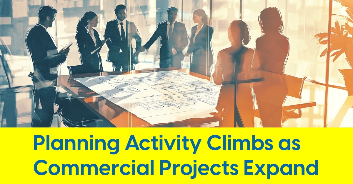 2025 07 planning concstruction increases.jpg