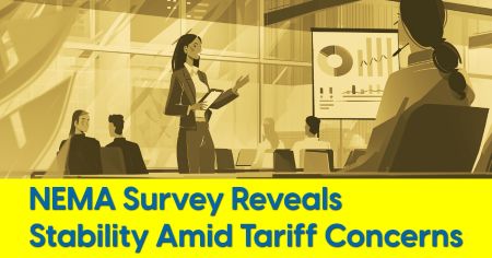 2025_09_NEMA_Survey_Reveals_Stability_Amid_Tariff_Concerns.jpg