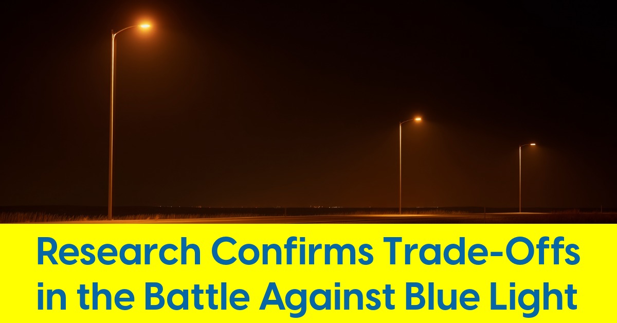 2025 11 Research Confirms Trade-Offs in the Battle Against Blue Light.jpeg