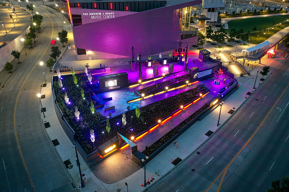 Cincinnati Black Music Walk of Fame.jpg